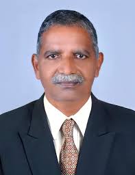 Rest in eternal peace in heaven Dear, ARUN AUGUSTINE DIAS, a tribute by  Prof. Archibald Furtado