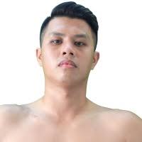 BoxRec: Tri Sieu Lam