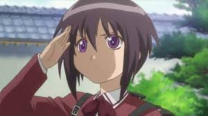Kingdom Episode 37 Discussion 30 Forums Myanimelist Net Original style recolors tv / movie gaming meme anime pepe celebrity blobs thinking animals cute letters logos utility flags hearts other animated nsfw. kingdom episode 37 discussion 30