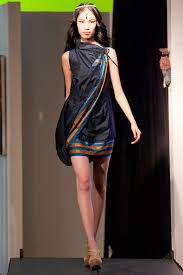 Pin By Anjana Menon On Recycled Saree Indian Cocktail Dress Casual Cocktail Dress Cocktail Dresses With Sleeves