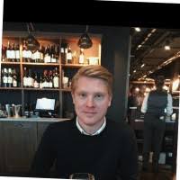 10+ "Dave Edin" profiles