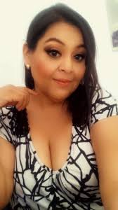 Mayra Sandoval (@mayrasandoval188)'s videos with sonido original