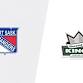 2025 CAC U17 vs Sherwood Park U17 event image