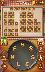 We did not find results for: Word Cookies Daily March 18 2021 Answers Qunb