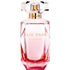 Elie Saab Le Parfum Resort Collection Eau De Toilette Elie Saab Le Parfum Resort Collection Eau De Toilette 50ml 55 Liked On Polyvore Featuring Beauty Products Fragrance Perfume Luxury Perfume Summer Perfume
