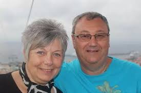 P&O customer banned for life after raising concerns about flight