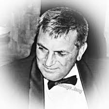 Nearly £6k quote for a few small