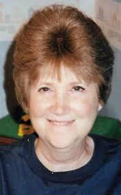 Paulette (Miller) Burnett « The VW independent