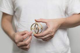 Maybe you would like to learn more about one of these? Ring Sonnenuhr Im Taschenuhr Format Bw Discount De