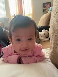 Im Your Cutest Grandbaby