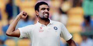#r ashwin #registering two consecutive #mumbai indians #two consecutive wins #kings batsmen r ashwin and ravindra jadeja were clearly struggling against totality of being the teams. R Ashwin India S Best Spinner Would Have Made Good Combo With Harbhajan Saqlain Mushtaq The New Indian Express