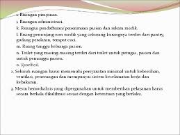 Pengertian penerimaan diri menurut para ahli. Pengertian Pelayanan Hemodialisis Pengertian Pelayanan Hemodialisis Definisi 1