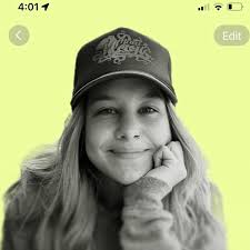 Amber Erin Mohr (@ambermohr_) · Portland, OR