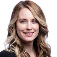 Mary Messing Email & Phone Number