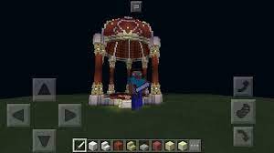 Hey everyone, welcome back to another minecraft tutorial! Minecraft Pe Inspiration Build Valentine S Day Minecraft Amino