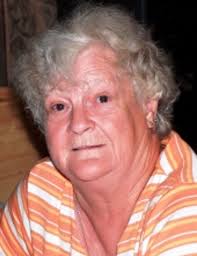 Sharon Kilby Coleman Winn Obituary July 23, 2020