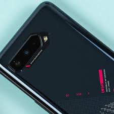 Amoi M33 | Full Specification,Reviews ...