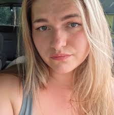 Had to work Sunday (was suppose to be off) husband played video games all  day. Finally got home, got to relax about an hour before our daughter fell  asleep so I said