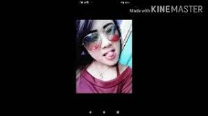 Kedai bakmi janda jadi viral. Mxtube Net Janda Binal Mp4 3gp Video Mp3 Download Unlimited Videos Download