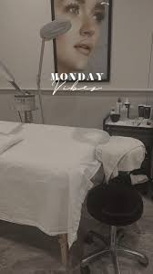 Hydro facials are now available to book in august Elder Beauty Essentials &  Esthetics