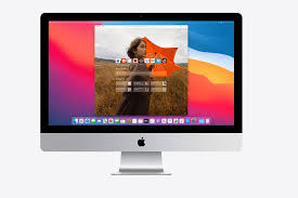 Apple sdk will create ios apps that work on mac | zdnet. Apple Macos Big Sur Public Beta Is Now Available