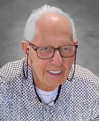 La Corporation des thanatologues du Québec