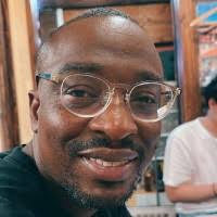 100+ "Lawrence Leach" profiles