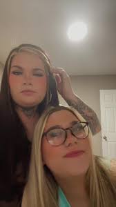 Taylor Cox Track Girlfriend