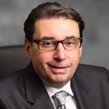 James Busse's Instagram, Twitter & Facebook