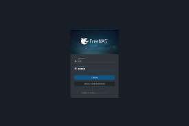 Default username and password for ricoh web image monitor enter the user name and password, and then click ok. 3 Booting Freenas 11 2 U3 User Guide Table Of Contents