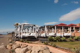 Check spelling or type a new query. Mastertours Hotel Guadalmina Spa Golf Resort
