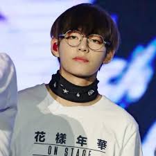 Maybe you would like to learn more about one of these? Throwback When Bts V Revealed How One Of His Friends Bullied Him Out Of Jealousy Deets Inside
