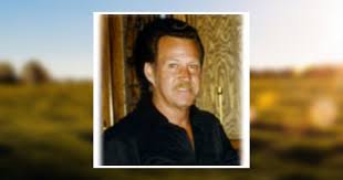 Frank Thomas Bills Obituary June 23, 2016