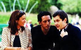 Aure atika, célèbre pour ses rôles dans la vérité si je mens et oss 117, a offert pour noël un cadeau plutôt coquin à ses fans sur instagram. Bild Zu Aure Atika Bild Aure Atika Gad Elmaleh Filmstarts De