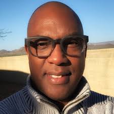 Peter Edelstein Email & Phone Number