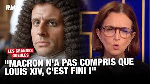 Accueil des élèves 2022-2023 par Krystal Zaouane (Ch.220) présidente UE & Adam  Capitano (Ai.220) MT2