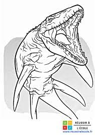 coloriage dinosaure gratuit 15 images a imprimer en 1 clic sapin sans aiguilles