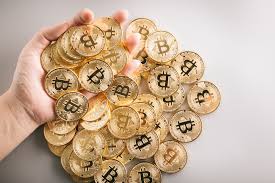 Bitcoin is 15% away from its previous ath set back in december 2017, and now 3 years later btc is on its way back to those previous levels. Bitcoin Bags New All Time High Cracking 24 000 Usd Coin Insider