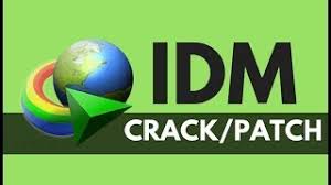 Maybe you would like to learn more about one of these? Activate Idm With Free Idm Serial Number Register Idm Serial Key