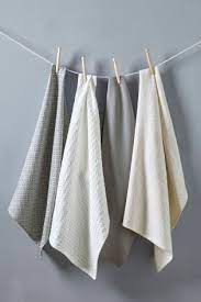 Hugedomains Com Tea Towels Towel Gray Towels