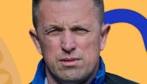 Łukasz Łakota już strzela dla Nidy Pińczów