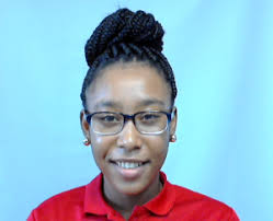 FHR-Nieuwsbrief Editie 9