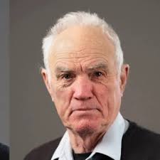 August Maine Medical Center births