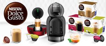 Enter your email address to receive alerts when we have new listings available for coffee price in bangladesh. Nestle Coffee Machine Price In Bd Coffee Machine Price Coffee Machine Brands Coffee Machine Nespresso