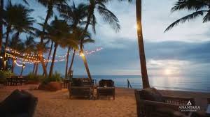 We did not find results for: Anantara Hua Hin Resort Thailand Activities Dining Youtube