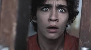 BREAKING NEWS! Alberto Rosende will be playing Simon