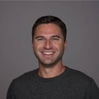 John Hollett Email & Phone Number