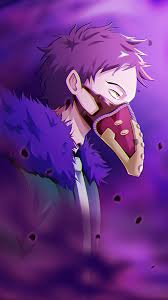 Overhaul Wallpapers Top Free Overhaul Backgrounds Wallpaperaccess Download this wallpaper as iphone desktop or lock screen overhaul wallpapers top free overhaul