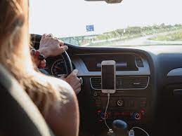 Drive my car is a song primarily written by paul mccartney, with lyrical contributions from john lennon, and first released by the. Uae Can I Legally Drive My Friend S Or Colleague S Car Living Transport Gulf News