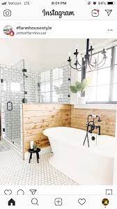 Some of the ideas on our list focus on making the best use of every available inch in the dorm room. Nautisches Dekor Diy Hund Walldekor Gartenarchitektur Diy Weihnachtsgeschenke Diy Holz In 2020 Dream Bathrooms House Bathroom Bathrooms Remodel